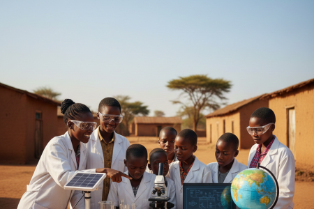 Medzin�rodn� de� �ien a�diev�at vo vede