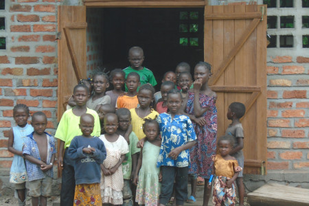 Aj dom na piesku môže mať pevné základy Aj dom na piesku môže mať pevné základy